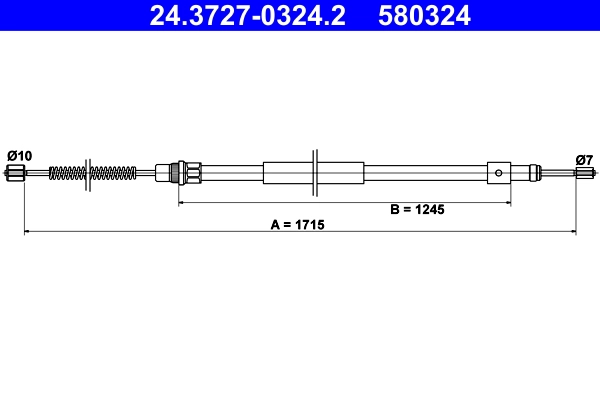 24.3727-0324.2