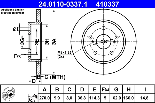 24.0110-0337.1
