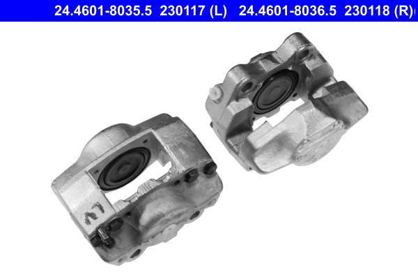 24.4601-8035.5
