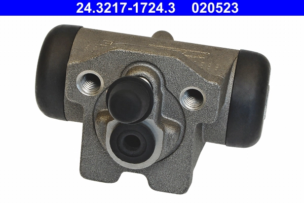 24.3217-1724.3