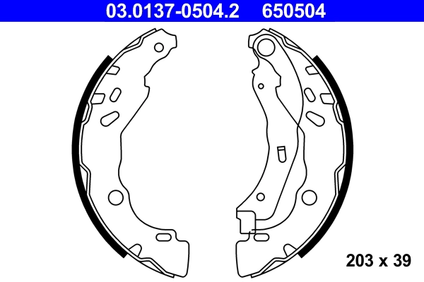03.0137-0504.2