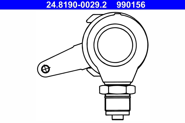 24.8190-0029.2