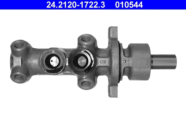 24.2120-1722.3