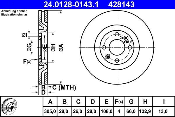 24.0128-0143.1