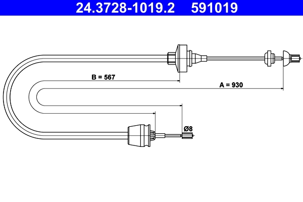24.3728-1019.2