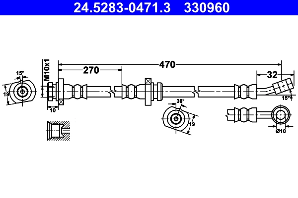 24.5283-0471.3