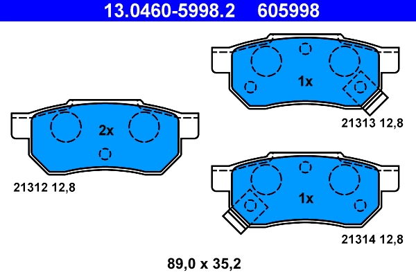 13.0460-5998.2