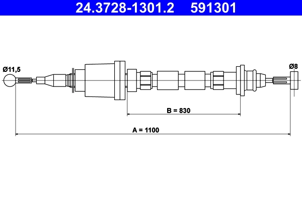 24.3728-1301.2