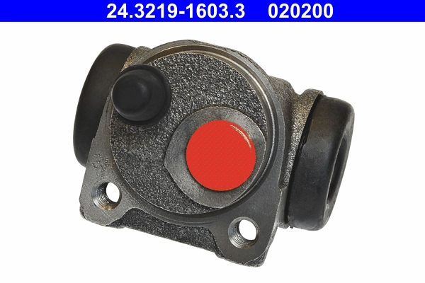 24.3219-1603.3