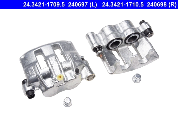 92VX-2B121-BB