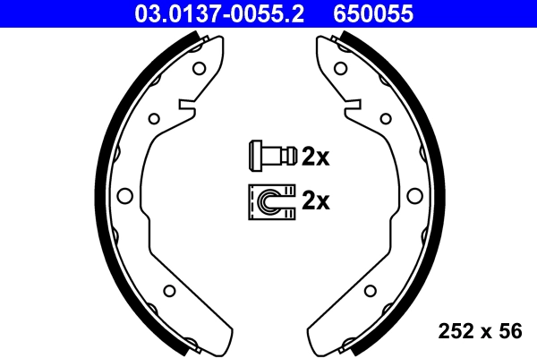211609537NX