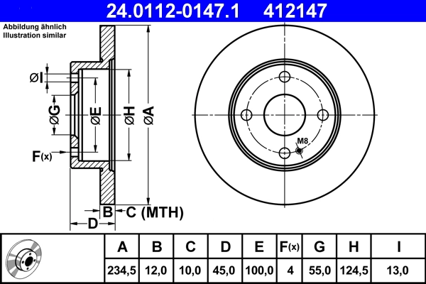 24.0112-0147.1