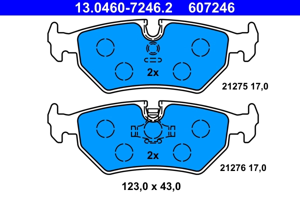 13.0460-7246.2