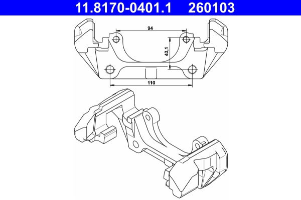 A0004202015