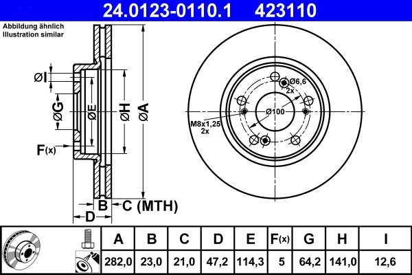 24.0123-0110.1