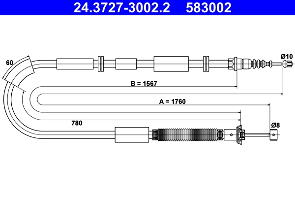 24.3727-3002.2