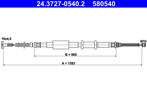 24.3727-0540.2