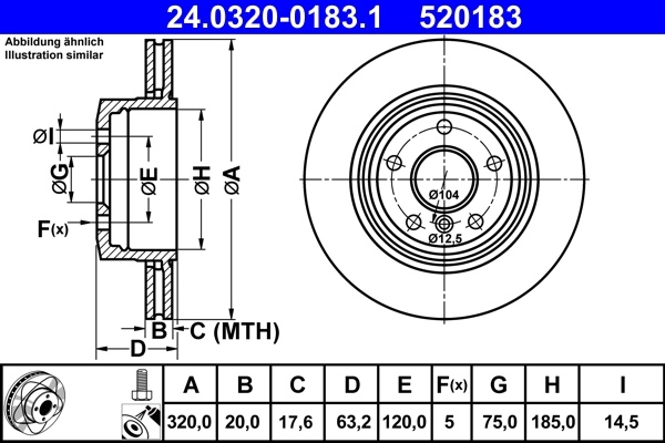 24.0320-0183.1
