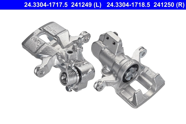 43018-TF0-G01