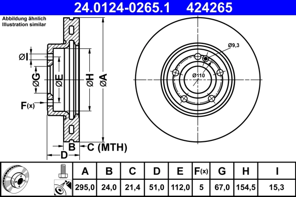 24.0124-0265.1