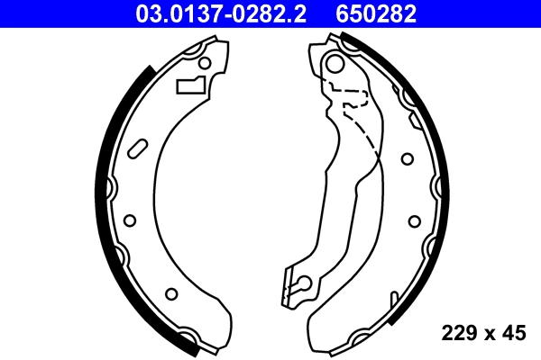 03.0137-0282.2