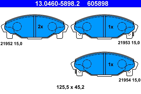 13.0460-5898.2