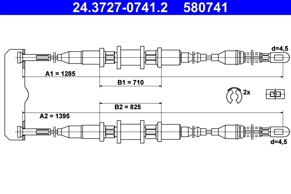 24.3727-0741.2