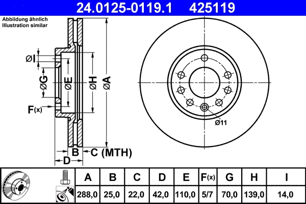 24.0125-0119.1
