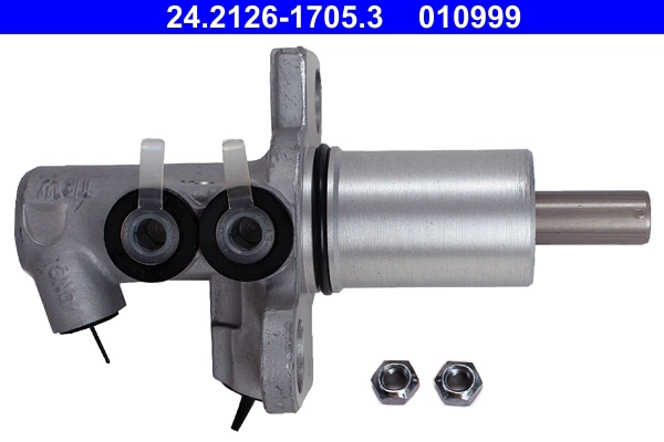 24.2126-1705.3
