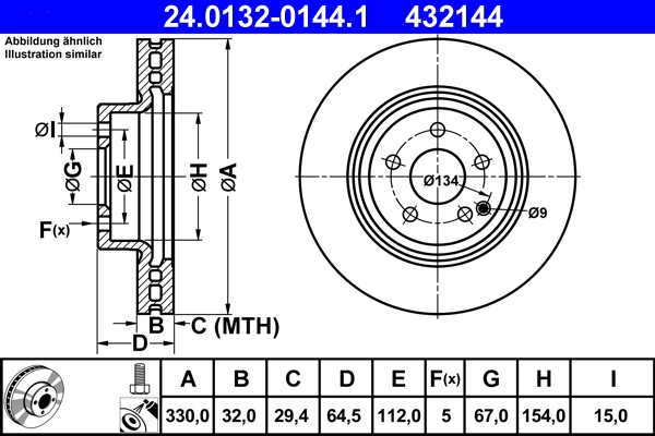 24.0132-0144.1