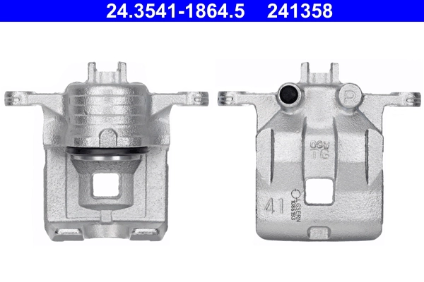 24.3541-1864.5