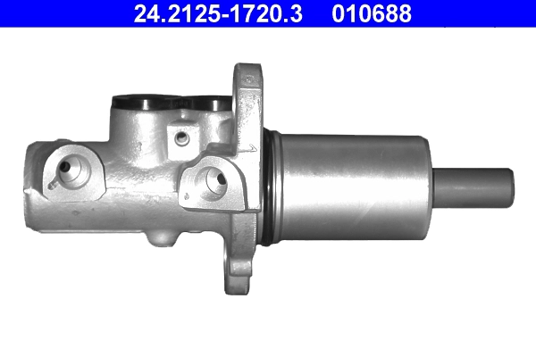24.2125-1720.3