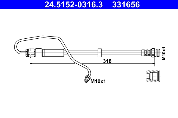 24.5152-0316.3