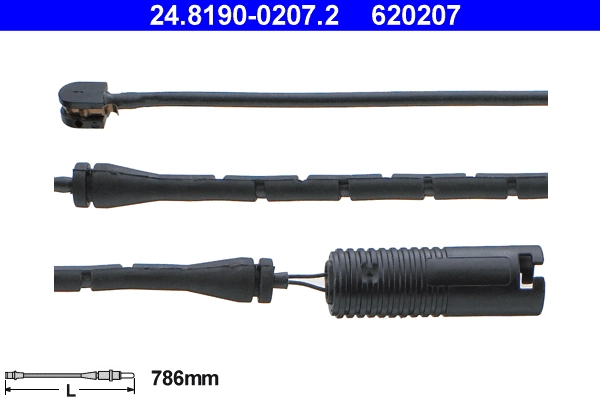 24.8190-0207.2