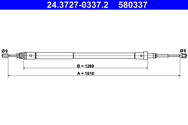 24.3727-0337.2