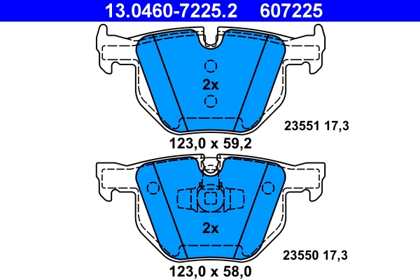 13.0460-7225.2