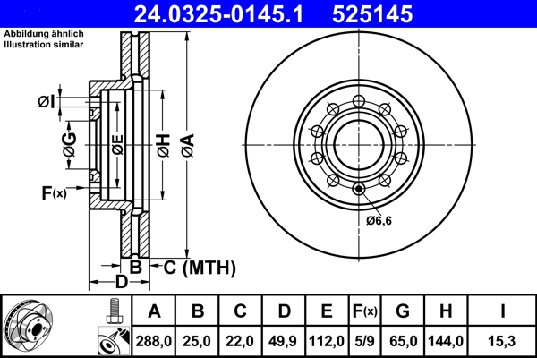 24.0325-0145.1