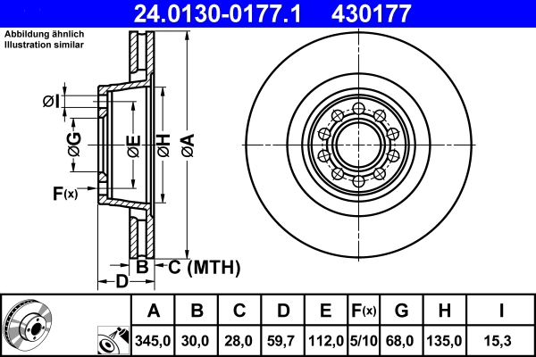 24.0130-0177.1
