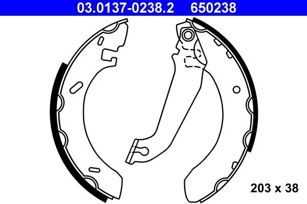 03.0137-0238.2
