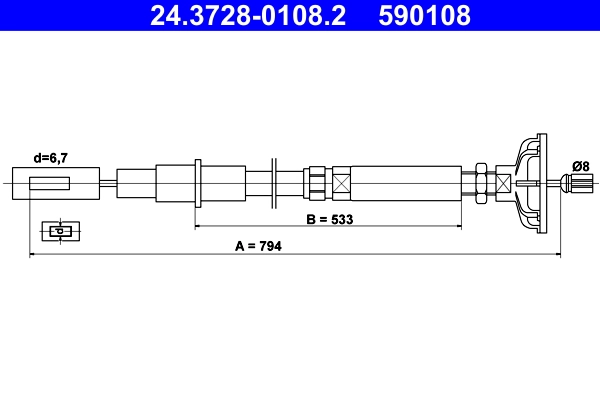 24.3728-0108.2