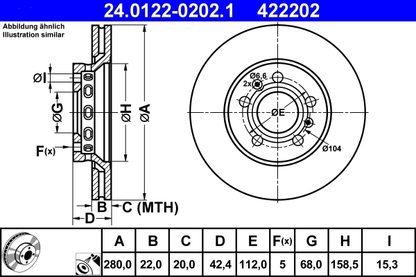24.0122-0202.1