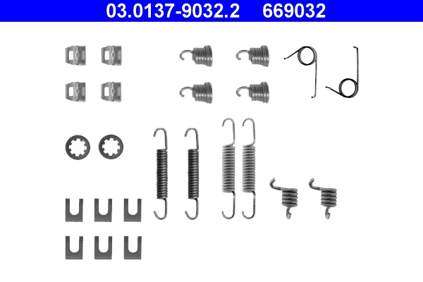 03.0137-9032.2