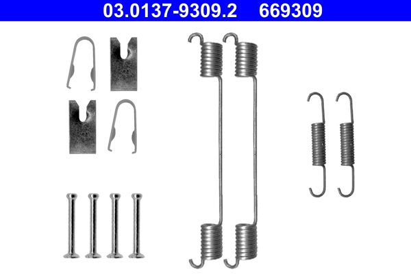440266309R
