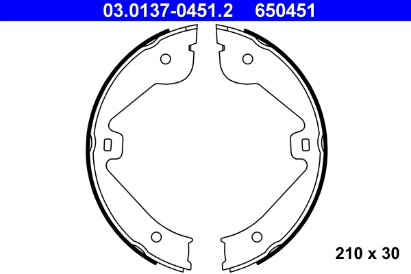 03.0137-0451.2