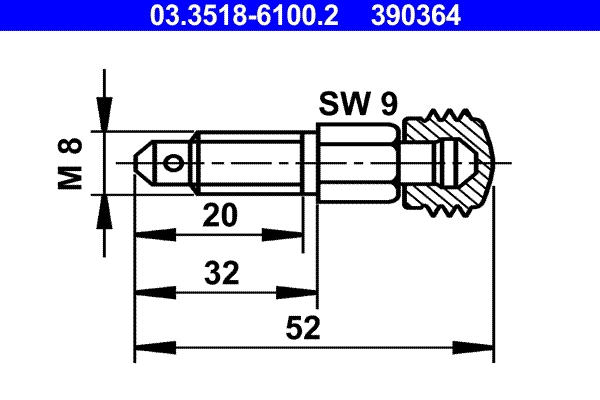 03.3518-6100.2