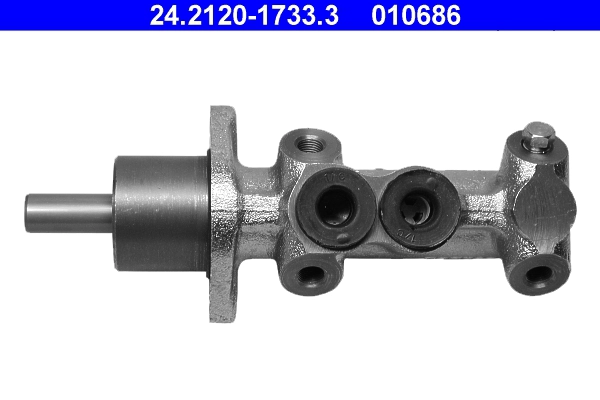 24.2120-1733.3