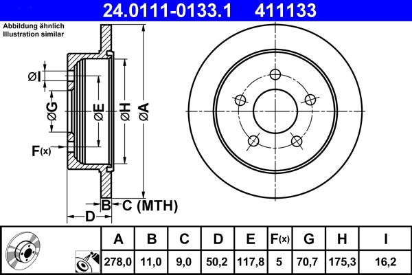 24.0111-0133.1
