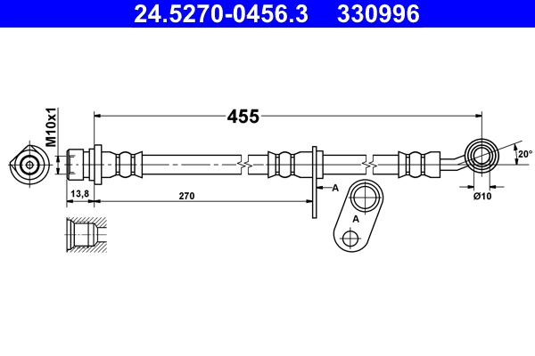 24.5270-0456.3