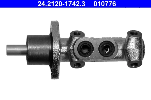24.2120-1742.3