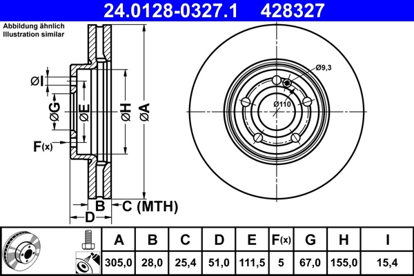 24.0128-0327.1